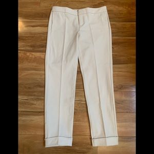 Saks fifth Avenue pants (New without tags)
